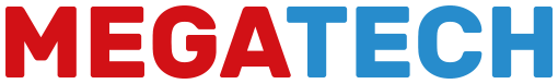 MEGATECH